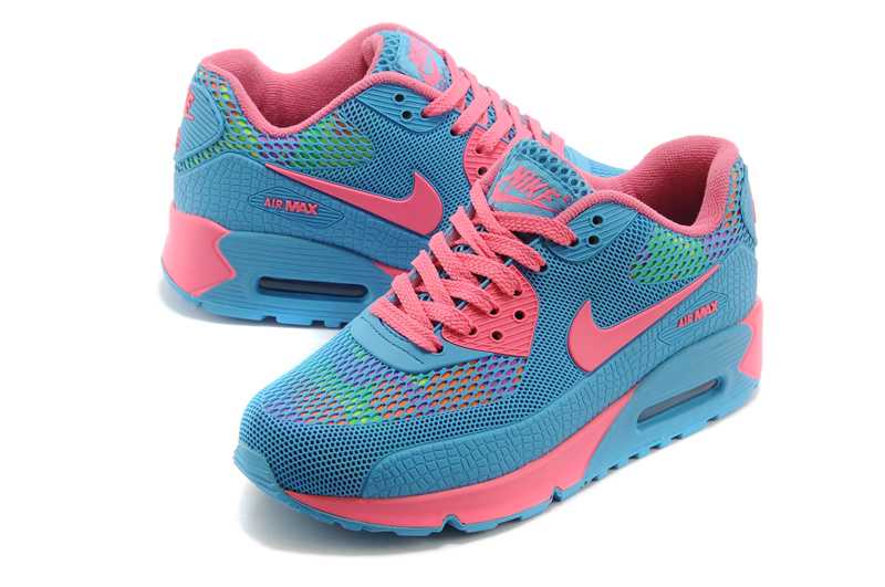 air 90 hyp footlocker bateau authentique chute  acheter en ligne